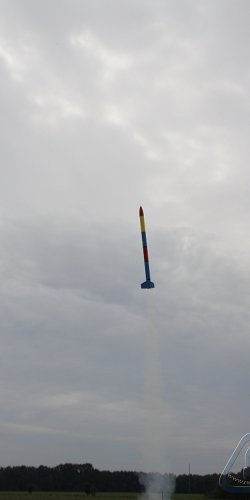 2012 Koprník MirekTopinka